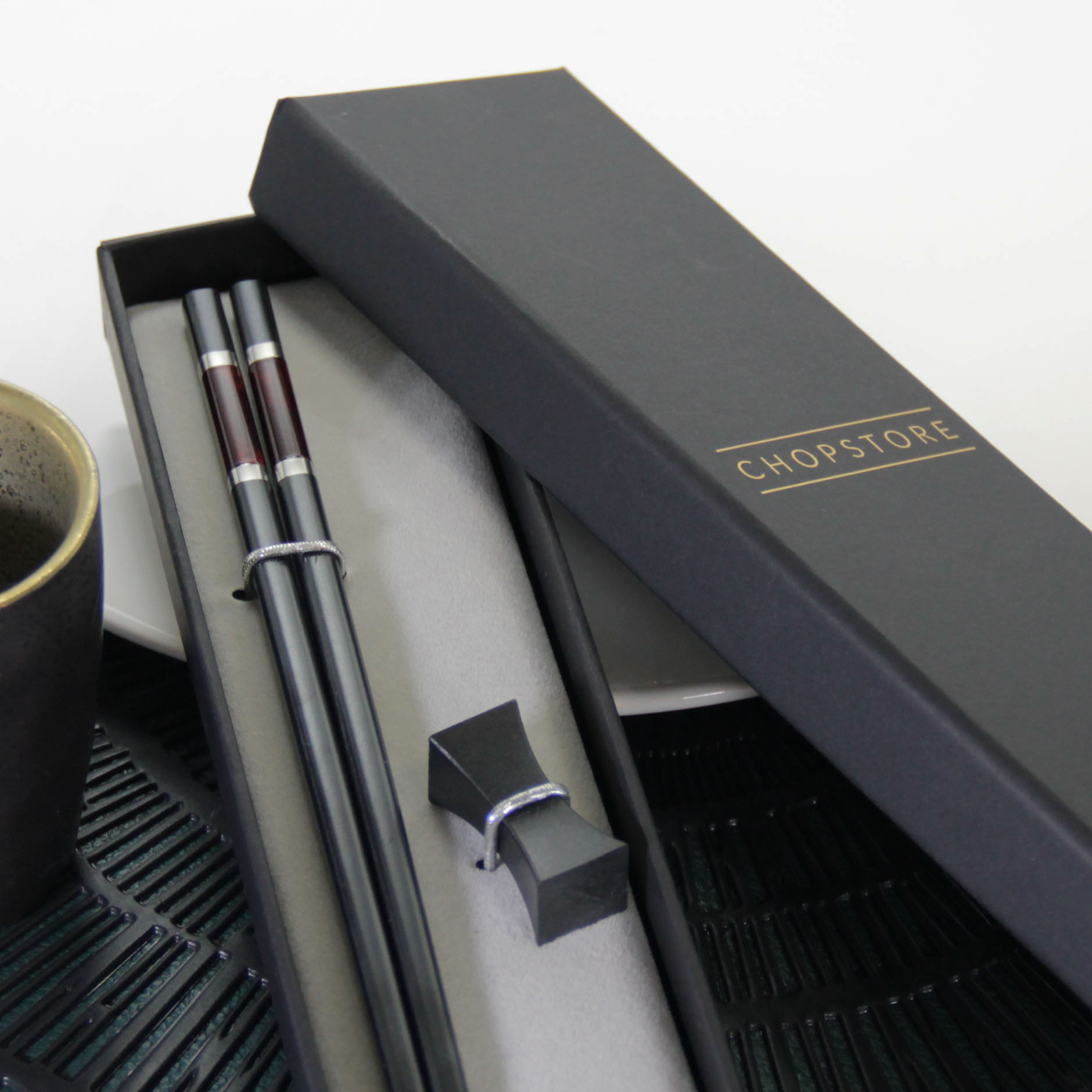 Cadeaudozen Eenpersoons cadeaudozen
