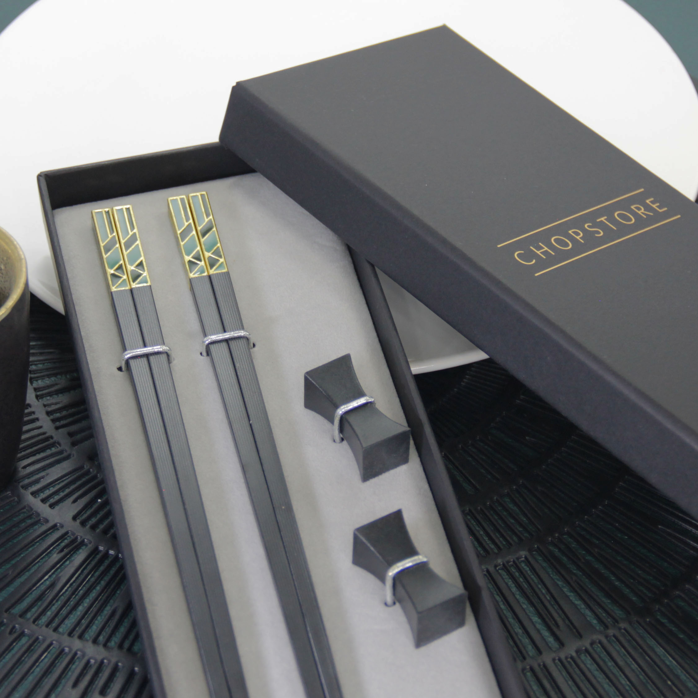 Cadeaudozen Tweepersoons cadeaudozen