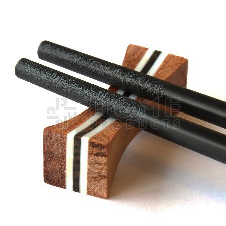 chopsticks kopen