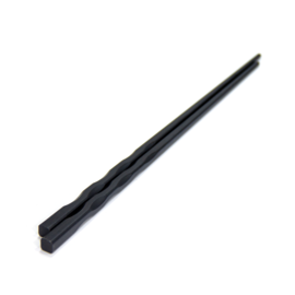 Iyo chopsticks (eetstokjes)