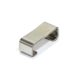 Yamato Steel Rest voor chopsticks