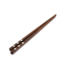 Sutippu chopsticks (eetstokjes)