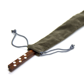 Sutippu chopsticks (eetstokjes)