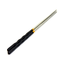 Abuta chopsticks (eetstokjes)