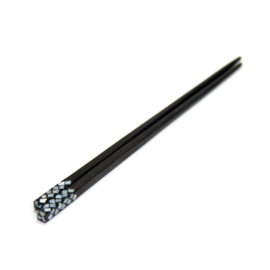 Tatsu chopsticks (eetstokjes)