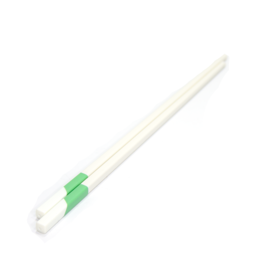 Raimu chopsticks (eetstokjes)