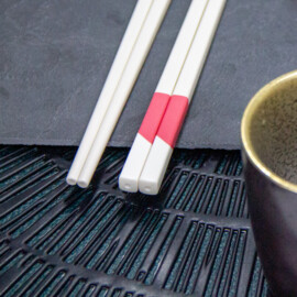 Ringo chopsticks (eetstokjes)