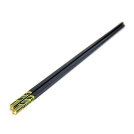 Kaito chopsticks (eetstokjes)
