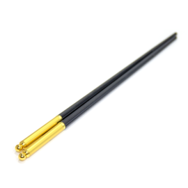 Takara chopsticks (eetstokjes)