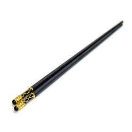 Kurogane chopsticks (eetstokjes)
