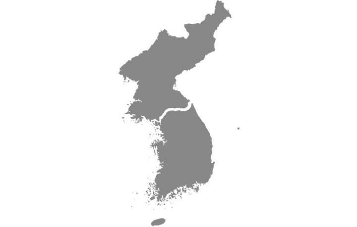 Etiquette Chopsticks Korea